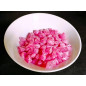Berlingots de Carpentras saveur cerise sachet 200 gr