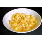 Berlingots de Carpentras saveur citron sachet 200 gr Berlingots de Carpentras saveur citron sachet 200 gr