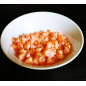 Berlingots de Carpentras saveur orange Sachet 200 gr Berlingots de Carpentras saveur orange Sachet 200 gr