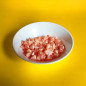 Berlingots de Carpentras saveur orange Sachet 200 gr Berlingots de Carpentras saveur orange Sachet 200 gr