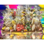PANIER BONBONS XXL PANIER BONBONS XXL