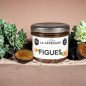 Tapenade Figues 100 gr