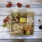 Panier Provençal Panier Provençal