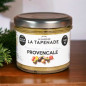 Tapenade Provençale 100 gr