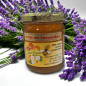 MIEL DE LAVANDE 250 gr MIEL DE LAVANDE 250 gr