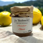 Marmelade Citron 250 gr Marmelade Citron 250 gr