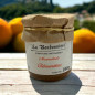 Marmelade Clémentine 250 gr