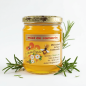 MIEL DE ROMARIN 250 gr
