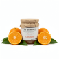 Marmelade Clémentine 250 gr