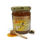 MIEL DE MONTAGNE 250 gr