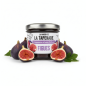 Tapenade Figues 100 gr