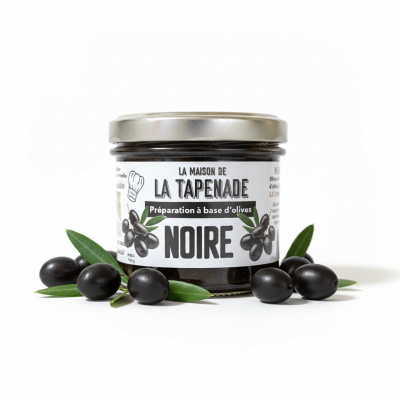 Noire 100 gr : Excellence & Tarif Compétitif | En Ligne