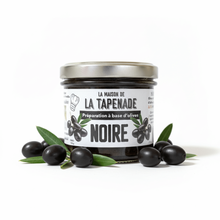 Noire 100 gr : Excellence & Tarif Compétitif | En Ligne