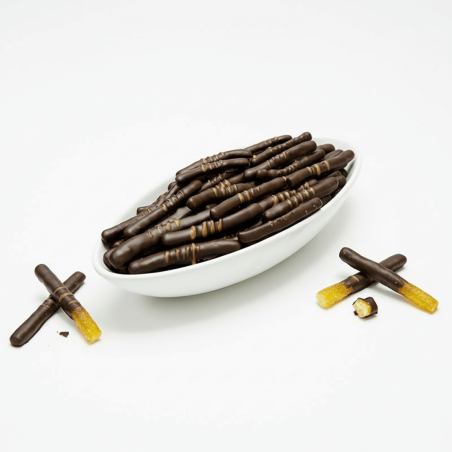 Citronnettes : Excellence & Tarif Compétitif | En Ligne