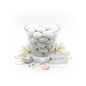 Dragée Finesse Extreme Lerida Médicis Dragée Finesse Extreme Lerida Médicis