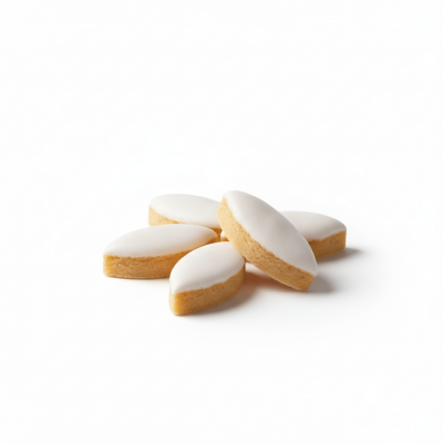 Calissons du Pays d'Aix - Savoureux | Boutique en ligne