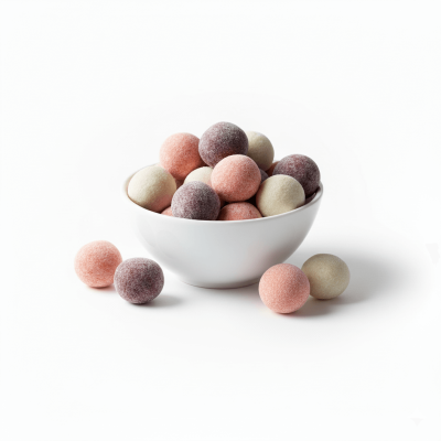 Douce Marion | Premium | Sélection Épicerie Fine