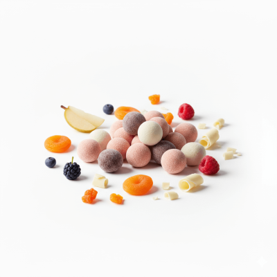 Douce Marion | Premium | Sélection Épicerie Fine