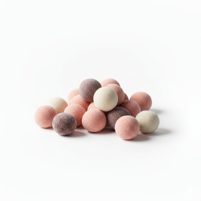 Douce Marion | Premium | Sélection Épicerie Fine