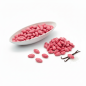 Pralines roses Pralines roses