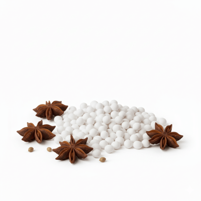 Anis de Flavigny sachet 100 gr | Qualité Haut de Gamme