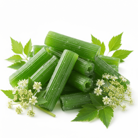 Acheter AngÃ©lique confite | Artisanal et Gourmand