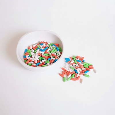 Acheter Carensac sachet 200 gr | Artisanal et Gourmand