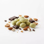Amandons