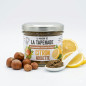 Tapenade Citron, noisette 100 gr