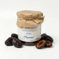 Crème Pruneau 250 g