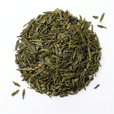 THE VERT EARL GREY