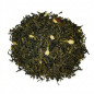 Thé Vert China Jasmin 100 gr