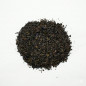Thé Noir Earl Grey 100 gr