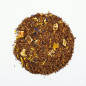 Rooibos Hello Sunshine 100 gr