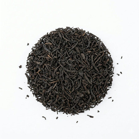 THE NOIR FIVE O CLOCK