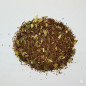 Rooibos Gingembre Citron  100 gr