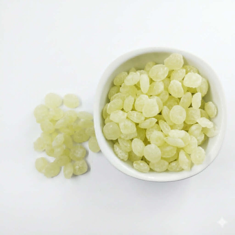 Bonbons Verveine 200 gr Bonbons Verveine 200 gr