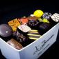 Ballotin Chocolat Prestige Assortiment