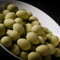 Amandons