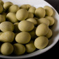Amandons
