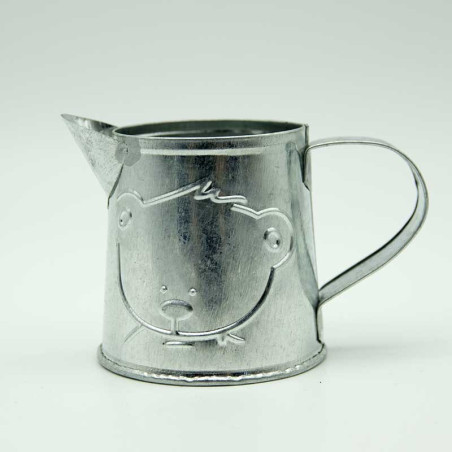 Arrosoir avec Ours : Excellence & Tarif Compétitif