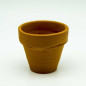 Pot en Terre Pot en Terre