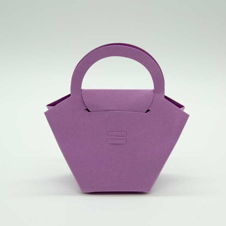 Spécialité Sac Rose : Incontournable & Pas Cher