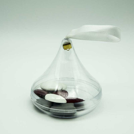 Vente de Tajine Plexi | Qualité Authentique Garantie