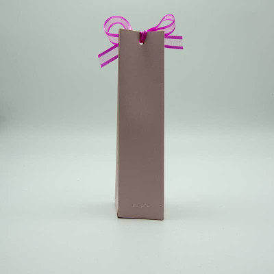 Boite à dragée Haute | Premium | Sélection Épicerie Fine