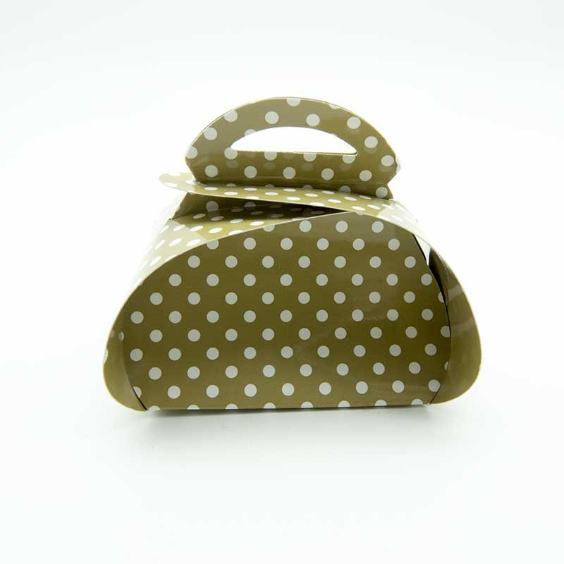 Acheter Sac Couleur | Artisanal et Gourmand | En Ligne