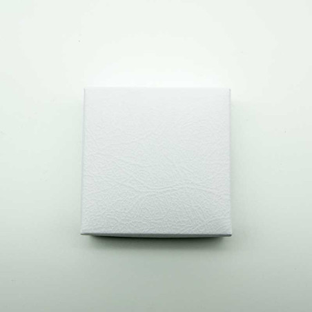 Boite Carrée au meilleur prix | Choix Haut de Gamme