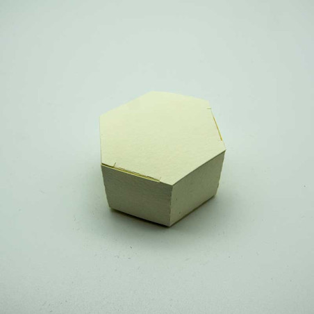 Spécialité Boite Losange : Incontournable & Pas Cher