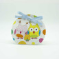 Boite Hibou