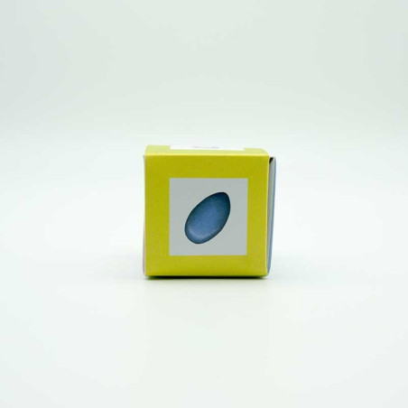 Boite Cube Décor : Excellence & Tarif Compétitif